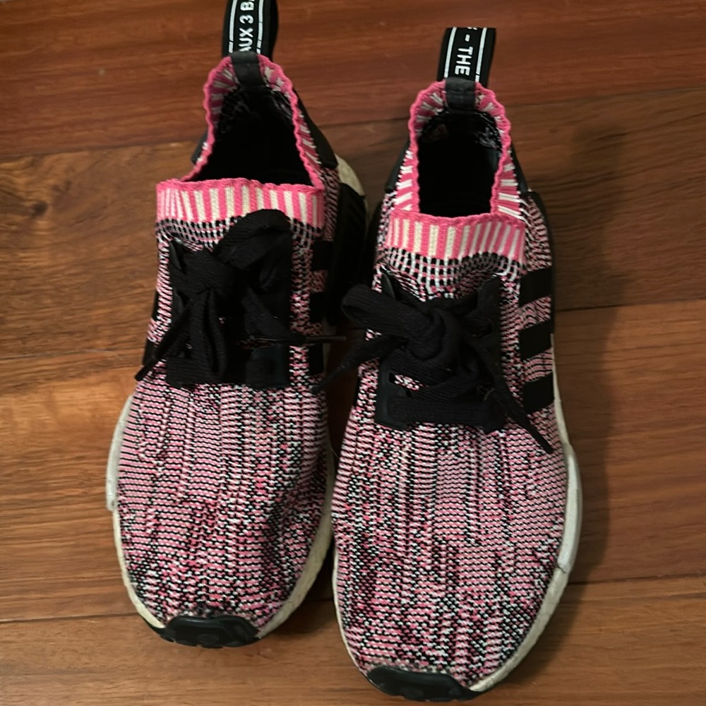 Adidas boost 6.5 GUC